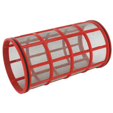 Cartouche filtrante ARAG 3162002030