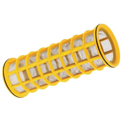 Cartouche filtrante ARAG 31720035030