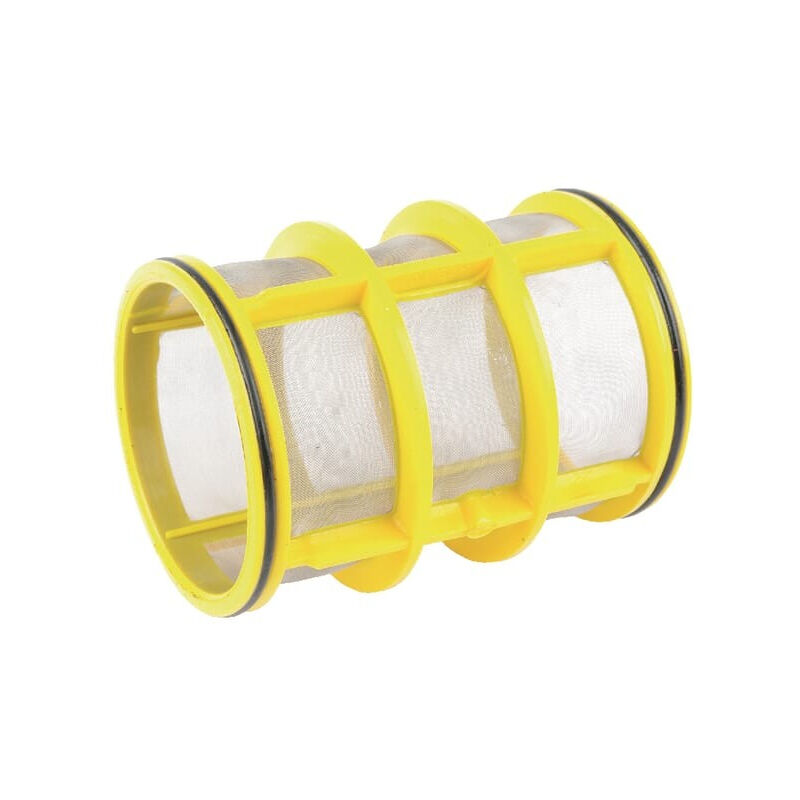 Cartouche filtrante ARAG 31820035030