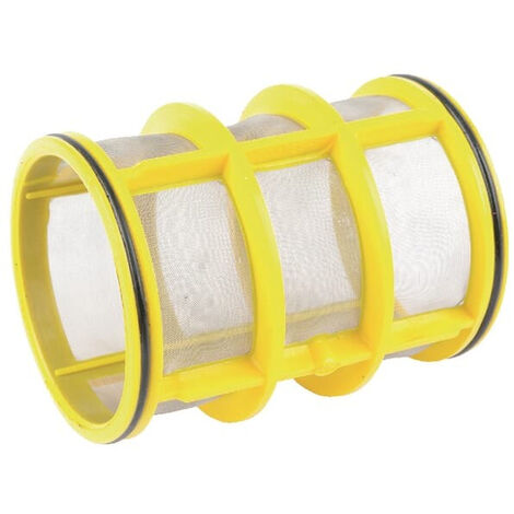 Cartouche filtrante ARAG 31820035030