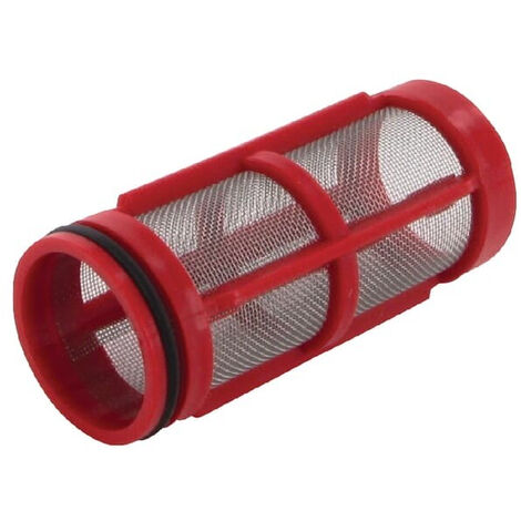 Cartouche filtrante ARAG 3222002030