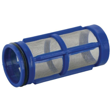 Cartouche filtrante ARAG 3222003030