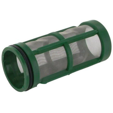 Cartouche filtrante ARAG 3222004030