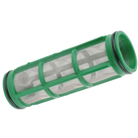 Cartouche filtrante ARAG 3232004030