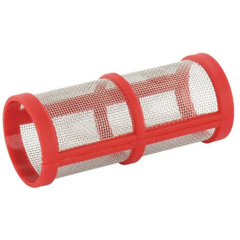 Cartouche filtrante ARAG 3242002030
