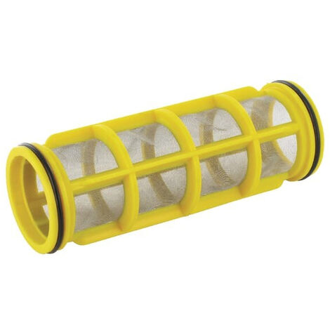 Cartouche filtrante ARAG 32520035030