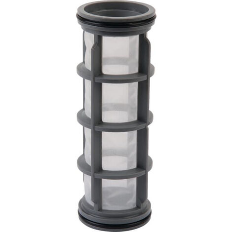 Cartouche filtrante ARAG 3252005030