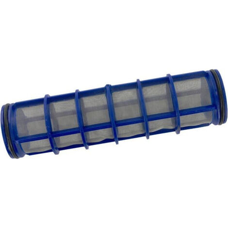 Cartouche filtrante ARAG 3262003030