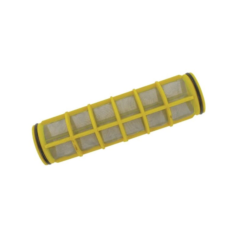 Cartouche filtrante ARAG 32620035030