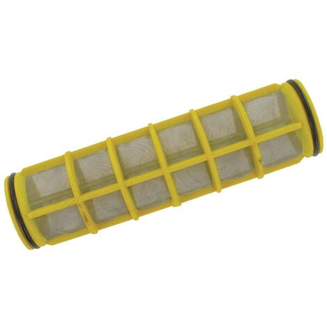 Cartouche filtrante ARAG 32620035030
