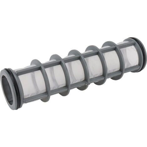 Cartouche filtrante ARAG 3262005030