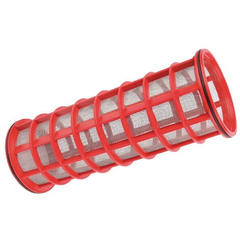 Cartouche filtrante ARAG 3352002030