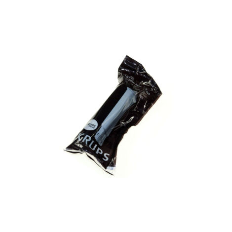 Cartouche filtrante Artese Cafetière, Machine à Café F08801 KRUPS Cafetière, Machine à Café F08801 KRUPS
