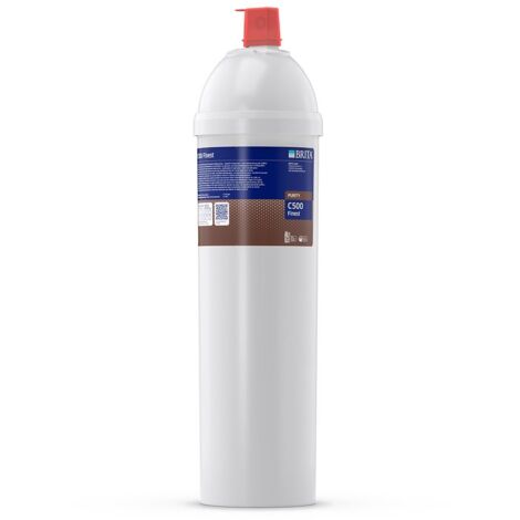 Cartouche filtrante BRITA PURITY C500 Finest