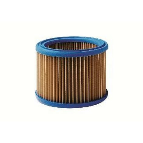 Cartouche filtrante BUDDY 15 / 18 (302002405) Aspirateur NILFISK