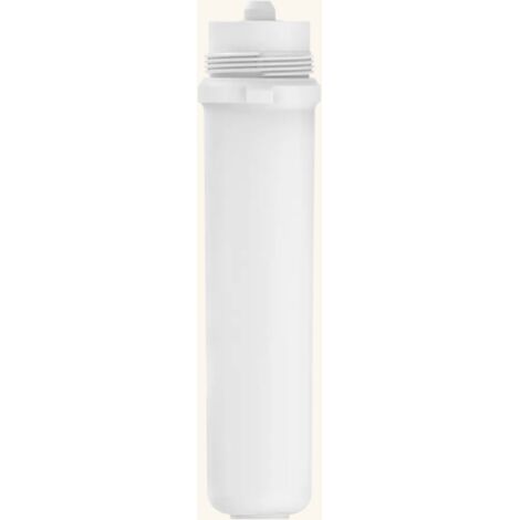 Cartouche Filtrante BWT pour mitigeur filtrant AQUASTAR Pro
