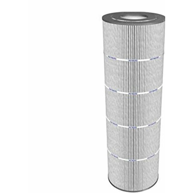 Cartouche de filtration pour filtre piscine C1100EURO - CX1100RE Hayward