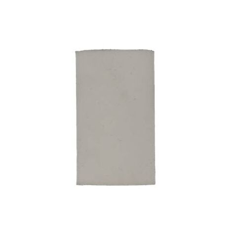 CARTOUCHE FILTRANTE MICRONS POUR F12, FR12M & FR12MSUB CEDREY