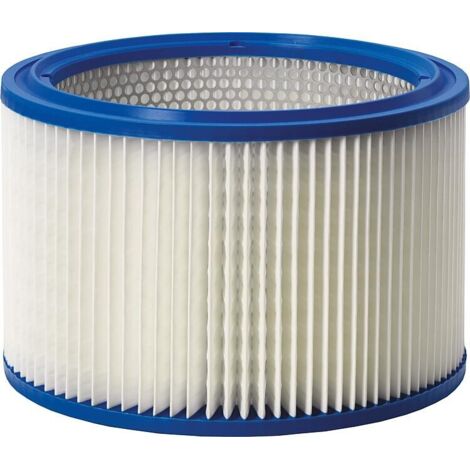 Cartouche filtrante Nilfisk Ø 275 x 187 mm M-Class Nano 107400562