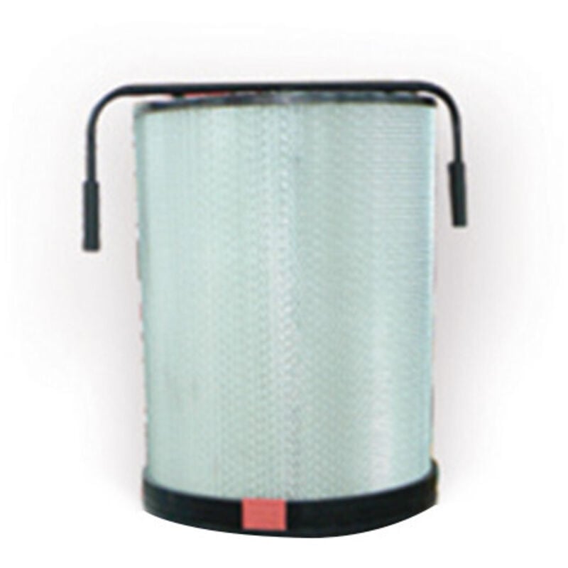 Cartouche filtrante pour aspirateur FM300/FM300S/FM350 - fm-car - Jean L'ébéniste