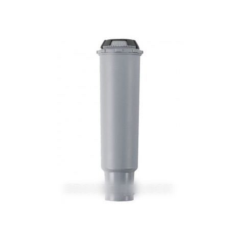Cartouche filtrante pour Cafetière KRUPS F08801