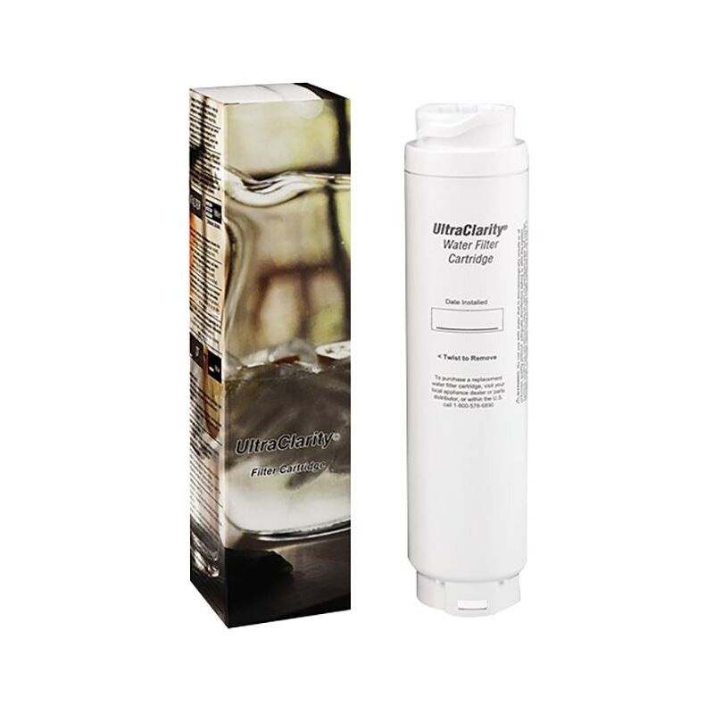 Filtre à eau pour Réfrigérateurs, Congélateurs BOSCH 11034151