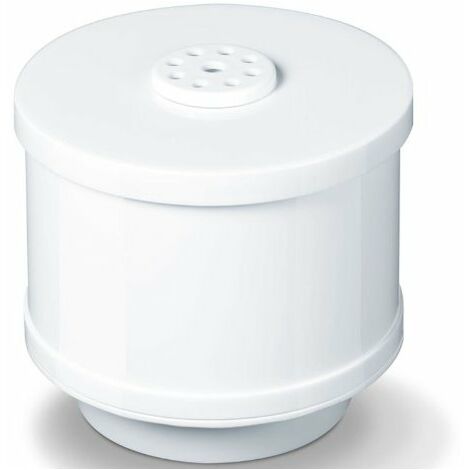 CARTOUCHE FILTRANTE POUR LB 44 JLB 44 LB 88 BEURER