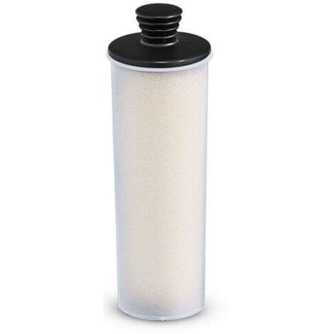 Cartouche filtrante pour nettoyeurs vapeur SC 3 et SC 3 easy fix, Gris