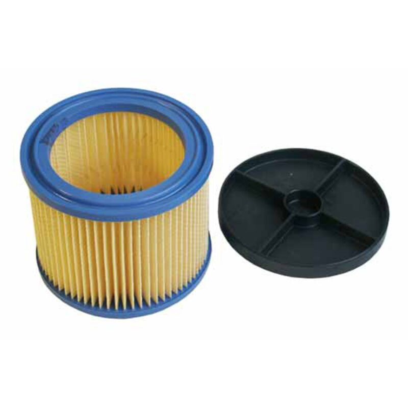 Cartouche filtrante Nilfisk advance 302002405