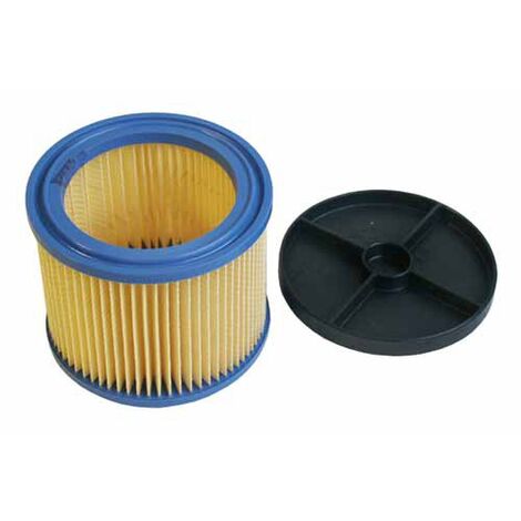 CARTOUCHE FILTRANTE pour PIECES ASPIRATEUR NETTOYEUR PETIT...
