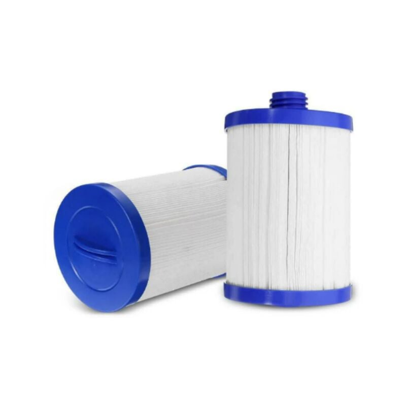 Lifcausal - Cartouche filtrante pour spa 2 pièces, modèle Sapphire Heritage Signature Cyclone Monarch Spas