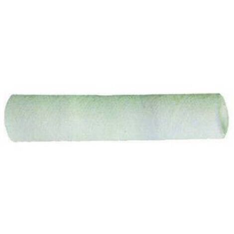 Cartouche filtrante senior fa10