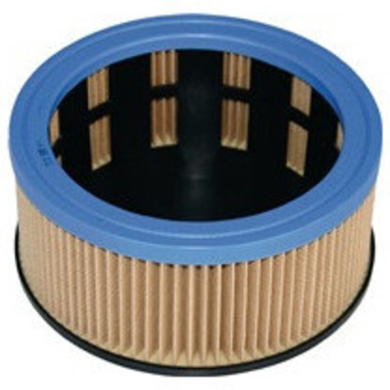 Starmix - Cartouche filtrante pour GSA1232 / HSA1432 / NOW12-32 - 411729