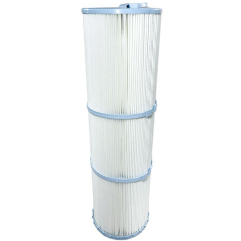 Cartouche filtre C5 / 62615 Weltico pour piscine