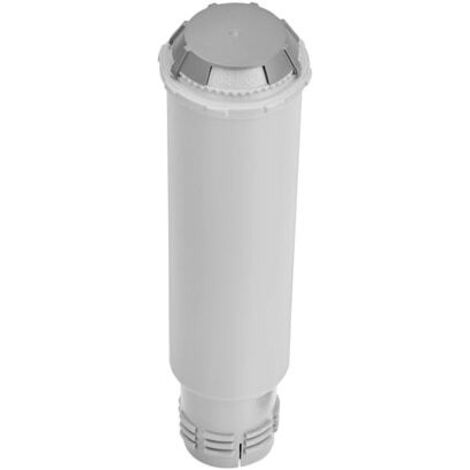 Cartouche filtrante XW133000