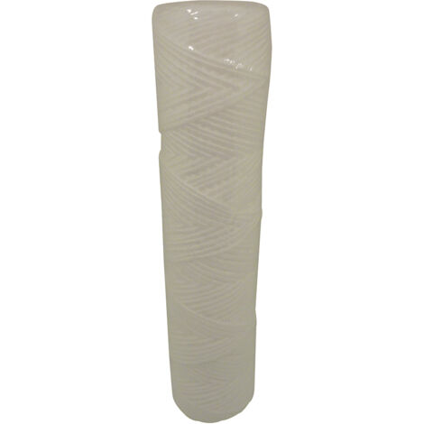 Cartouche filtration 20 µ