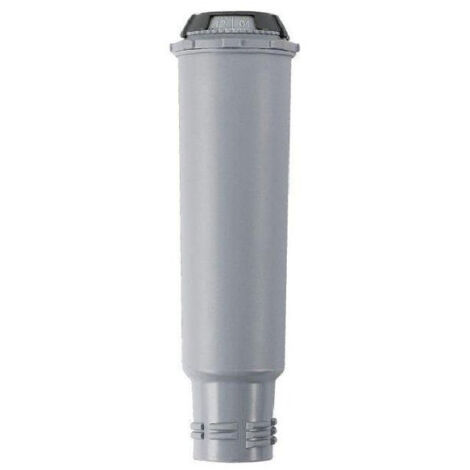 cartouche filtration eau pour expresso - f08801 - krups