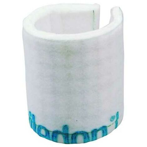 Cartouche filtre 31153/54