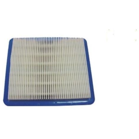 Cartouche filtre à air HONDA tracteur tondeuse compatible GC135 17211-ZL8-000
