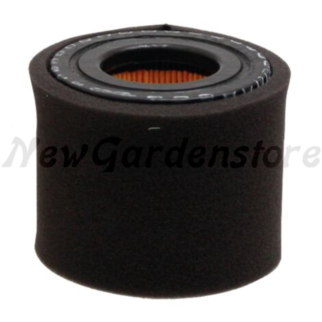 Cartouche filtre à air tondeuse compatible SABO SA21863