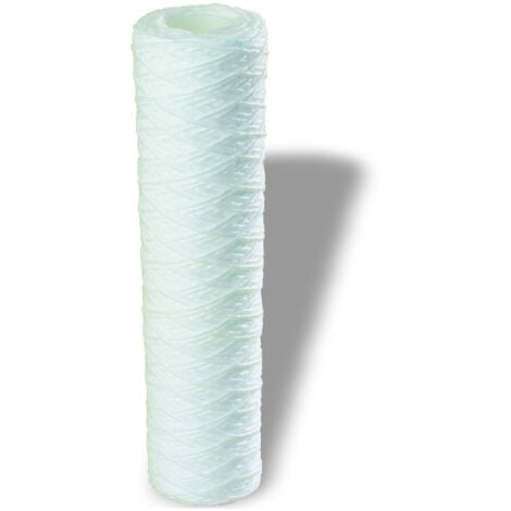 ORION 5 microns - ultra-filtration particules fines