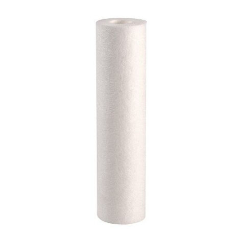 Cartouche filtre à eau centrale de filtration TX07