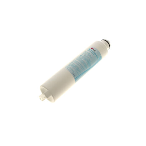 Cartouche filtre à eau d'origine Réfrigérateur, congélateur 4874960100 BEKO