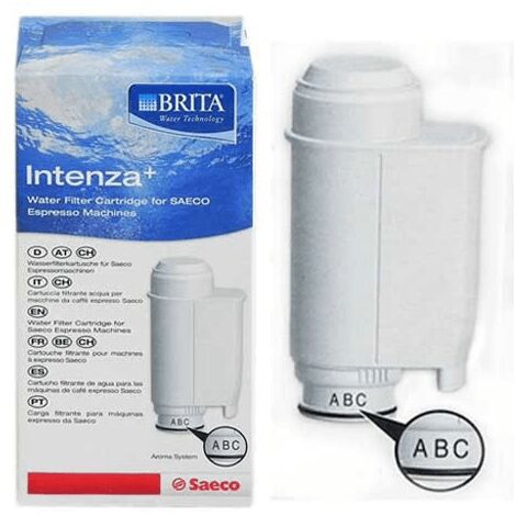 CARTOUCHE FILTRE A EAU POUR BRITA pour PIECES PREPARATION...