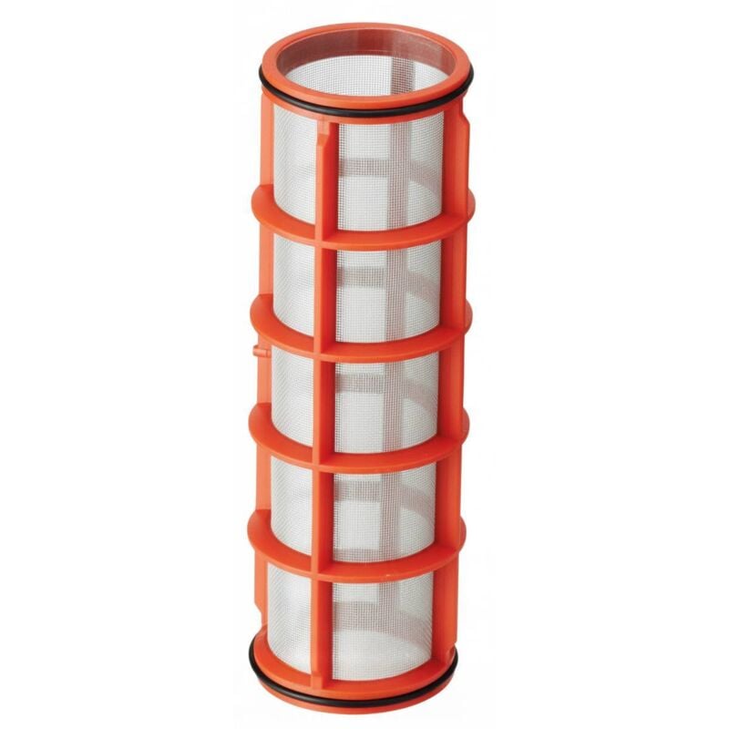 Cartouche Filtre à tamis 100 mesh / 150 microns 2''