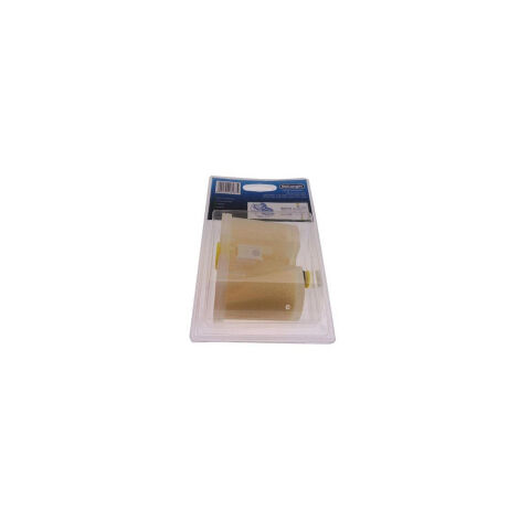 Cartouche filtre anticalcaire Centrale Vapeur, Fer à Repasser 5512810031