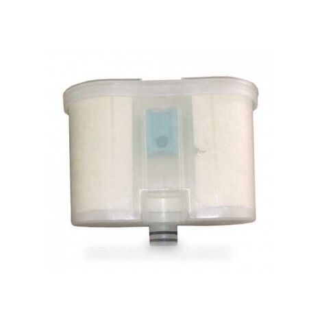 Cartouche filtre anticalcaire pour Centrale vapeur DELONGHI 5512810031