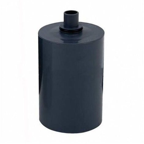 Cartouche filtre douche pour Filtre LS