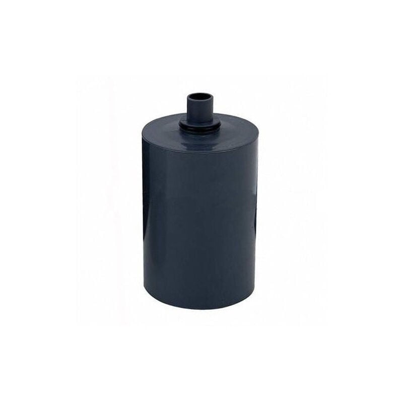 Hydropure - Cartouche filtre douche pour Filtre ls