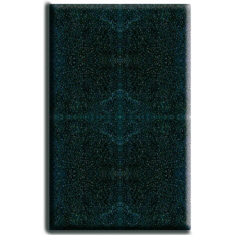 Cartouche filtre éponge pour filtre Niagara 190